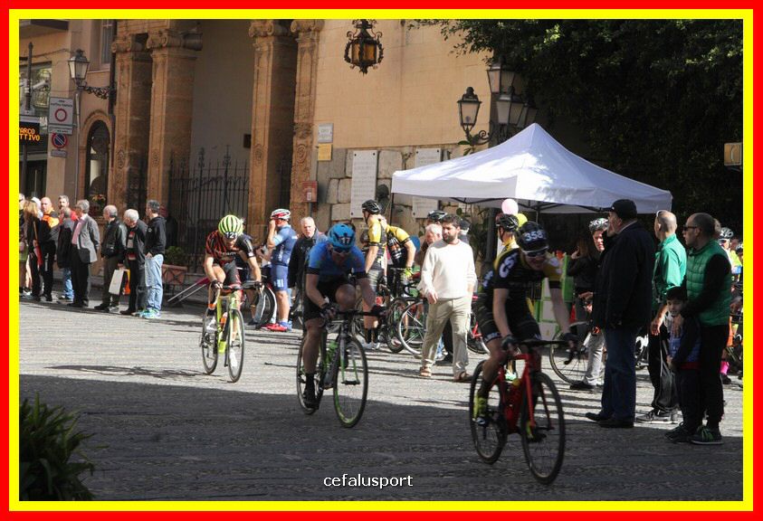 180311 ciclismo 156.jpg